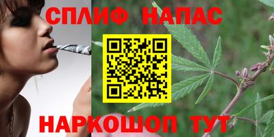 ПСИЛОЦИБИНОВЫЕ ГРИБЫ Рыбинск